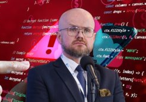 Czyszczą konta, zostawiają ludzi z kredytem. Rzecznik Finansowy obnaża luki w systemie