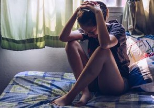 Syndrom oszusta dotyka 70 proc. ludzi. Kobiety są najbardziej narażone