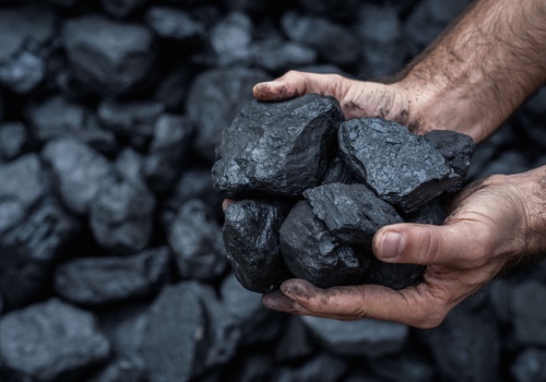 Mnożą się problemy w górnictwie. Na szali 200 tysięcy miejsc pracy