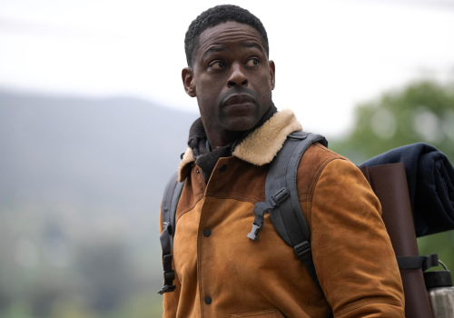 Paradise powraca z 2. sezonem. Kiedy zadebiutują nowe odcinki serialu?