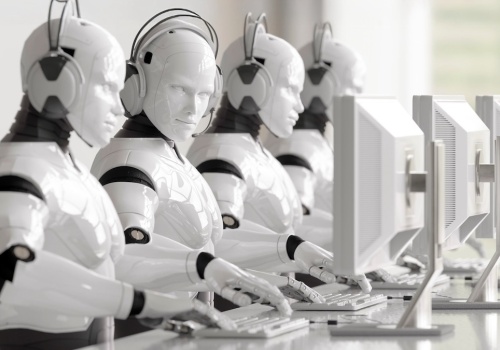 Jak dodzwonić się do DPD? Mam sposób na ominięcie irytującego bota