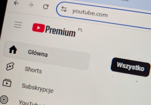 Płacą za YouTube Premium i wciąż dostają reklamy. Użytkownicy są wściekli
