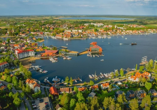 Polacy dostaną nawet po 500 zł na nocleg. Zapisy ruszają w tym miesiącu