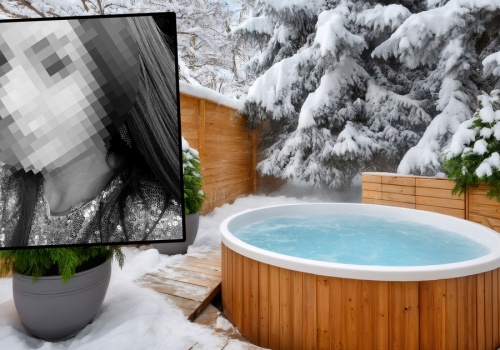 Śmierć Karoliny uruchomiła lawinę zgłoszeń. 