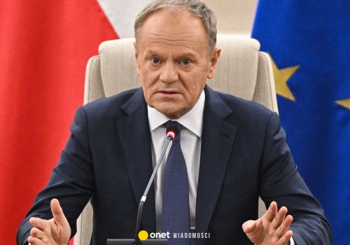 Jak Polakom żyje się pod rządami Donalda Tuska? Mamy nowy sondaż