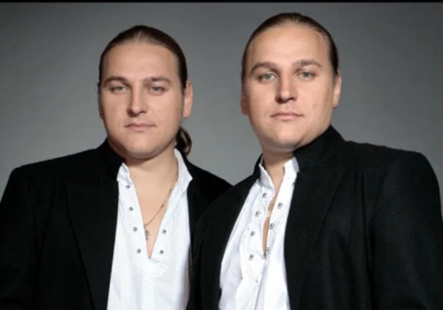 Przed nami koncertem Golec uOrkiestra w Ziębicach