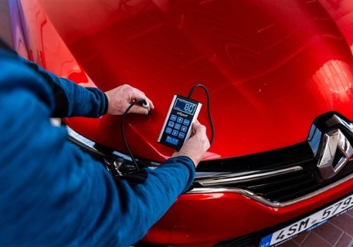 Rarpot AAA Auto: Liczba nieuczciwych ofert sprzedaży używanych samochodów wciąż wysoka