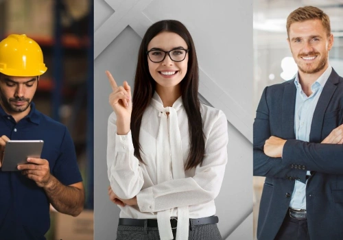 10 najbardziej poszukiwanych zawodów w Niemczech w 2026 roku. W tych branżach brakuje pracowników