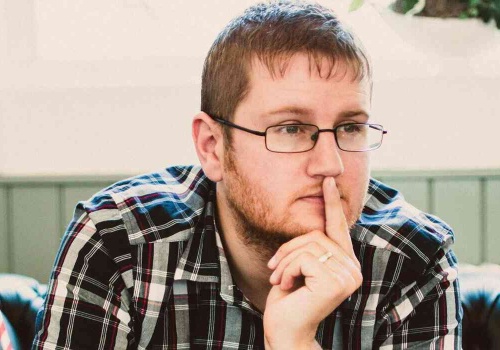 Odkryto, kiedy pogarsza się nam pamięć. Można to opóźnić