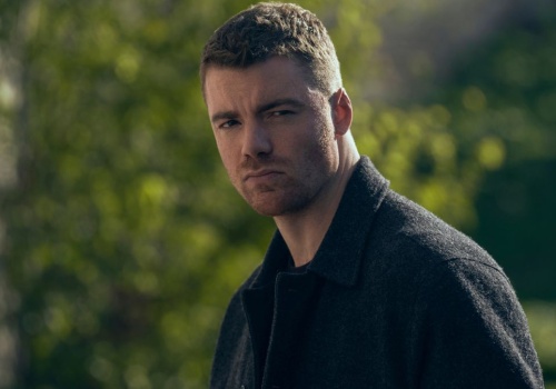 Czy będzie 4. sezon Nocnego agenta? Świetne wieści