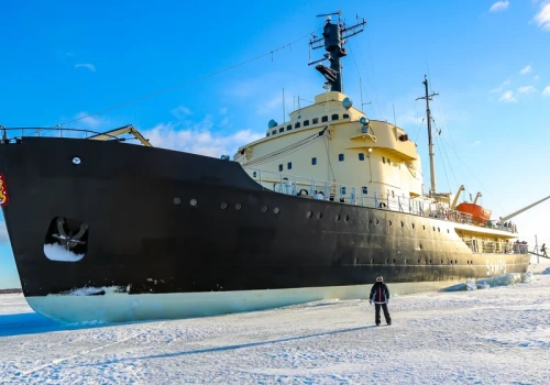 Groźny incydent na Bałtyku. Służby odnotowały wyciek