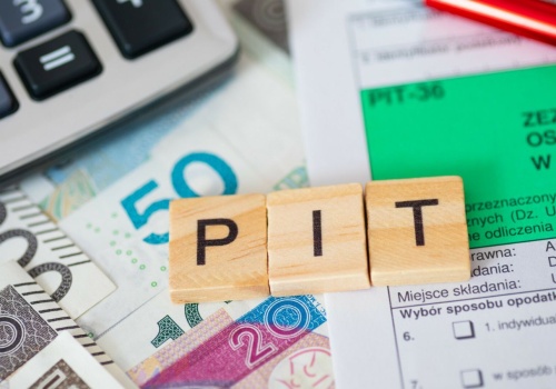 Wiadomo, czy trzeba rozliczyć PIT za osobę zmarłą. Niewiele osób zdaje sobie z tego sprawę