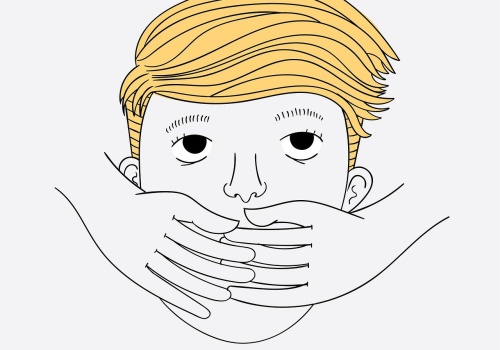 Jąkanie nabyte – czym jest?