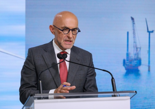 Zysk netto Grupy Orlen za 2025 r. wyniósł ponad 11 mld zł