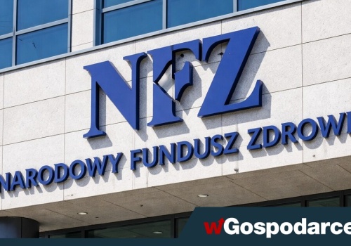 Ponad 20 grup nie płaci składki zdrowotnej, ale idą zmiany