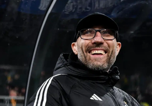 Legia – Wisła Płock: gdzie oglądać? Transmisja TV, składy, zapowiedź meczu Ekstraklasy