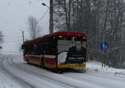Paraliż na drogach i rosnąca frustracja kierowców. „To już bezczelność” - mówią mieszkańcy