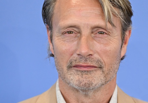 Mads Mikkelsen zagra w nowym filmie Scorsese. Reżyser kompletuje gwiazdorską obsadę