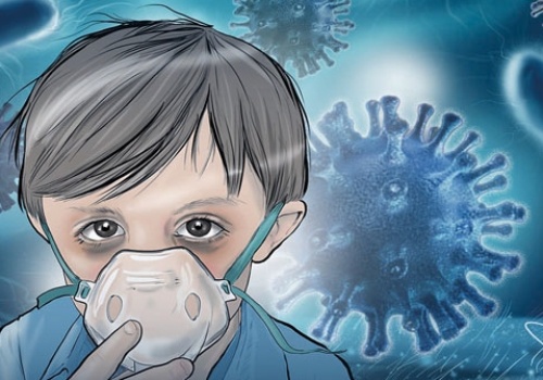 Wirusy w natarciu! Nie bagatelizujmy objawów