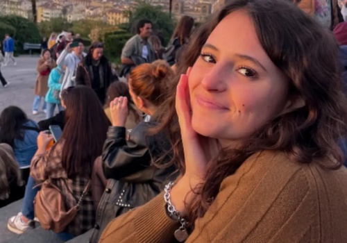 Przeprowadziłam się z USA do Europy. Byłam w szoku z powodu niskich zarobków