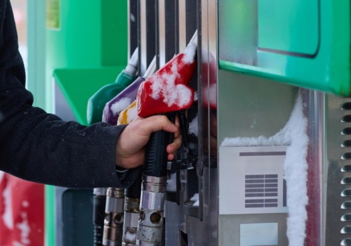 Zacznie się już 23 lutego. Kierowcy z autem na gaz najmocniej dostaną po kieszeni