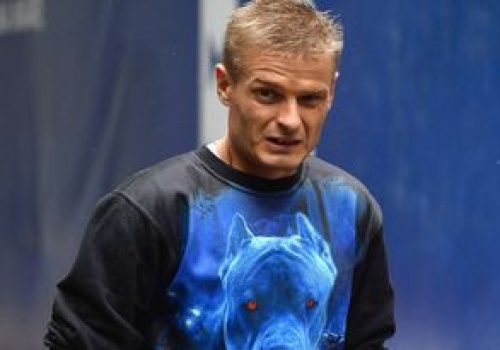 Mieszkania Tomasza Komendy trafiły w ręce brata. Nie stały się częścią spadku