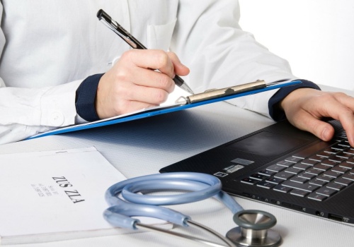 Rewolucja w L4 wchodzi w życie. Te zasady będą obowiązywać od kwietnia 2026