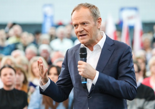 Takiej waloryzacji jeszcze nie było. Dotknie miliona emerytów