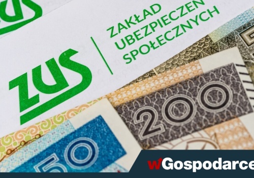 Nowy portal eZUS  dla płatników składek