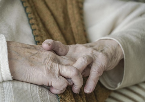 To nie kwestia higieny. 