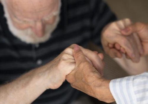 Sopocki MOPS oferuje darmową opiekę wytchnieniową dla rodzin osób niesamodzielnych