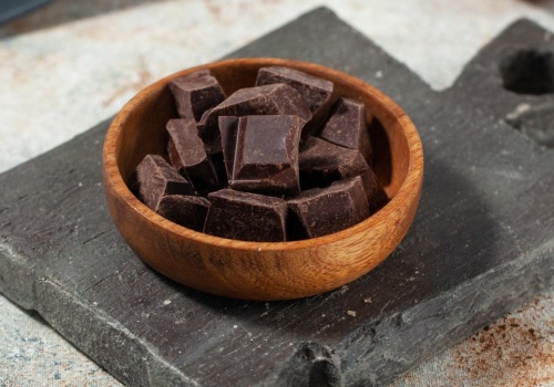 Oto recepta na długowieczność. Wystarczy kawałek