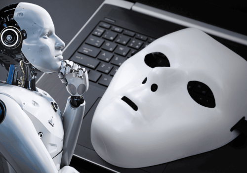 #CyberMagazyn: Nowa era kontrwywiadu. Przewagę zyskują państwa autorytarne