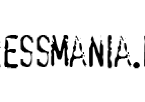 Ulica ks. Władysława Gurgacza w filmie „Ewa chce spać” (1957)