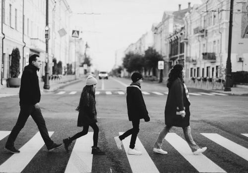 Odrzuciłeś długi po ojcu? Uważaj, bo właśnie zrzuciłeś je na swoje dzieci