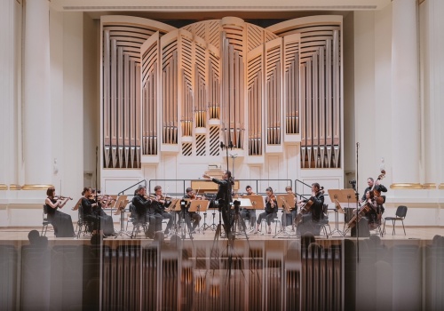 W Krakowie będzie się działo. Co robić w weekend?