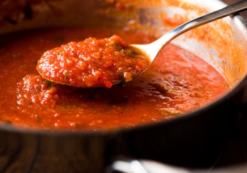 Działa lepiej niż suplementy, ale są 2 warunki. Pogromca raka i chorób serca