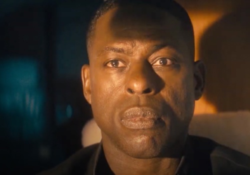 Drugi sezon wielkiego hitu science fiction Disneya oceniony. Doskonałe recenzje oczekiwanego powrotu serialu