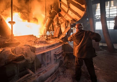 „Ołowiane dzieci” to nie pieśń przeszłości. Dalej trujemy ołowiem