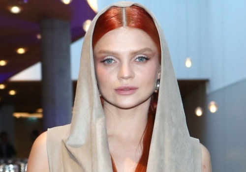 Burza po występie Margaret w Gdyni. Ludzie są w szoku