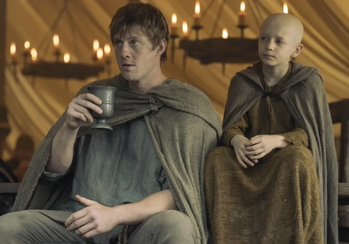 HBO ma w swoich rękach OGROMNY HIT! Spin-off Gry o Tron generuje fantastyczne liczby