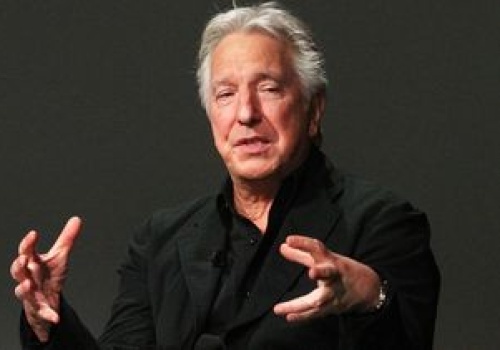 Usłyszał druzgocącą diagnozę. Zaledwie pół roku później już nie żył