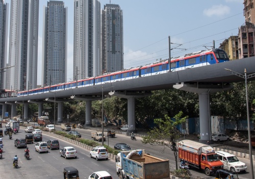 Polak zginął w tragicznym wypadku w Indiach. Jego partnerka po raz pierwszy zabrała głos