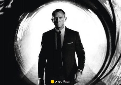 Pamiętasz, kto zagrał te kultowe role? Quiz dla fanów hollywoodzkich klasyków