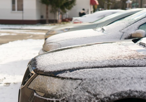 Te pojazdy mogą eksplodować od środka. Kierowcy nie mają pojęcia o ryzyku, wydano ostrzeżenie