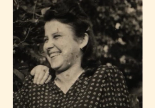 Oczywista Nieoczywistość – Brak wyobraźni. Ostra zima i bezpieczeństwo na lodzie