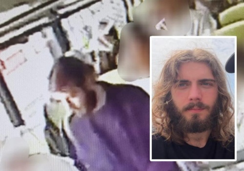 Poszukiwania Airama na La Palmie. Pojawił się nowy kluczowy świadek