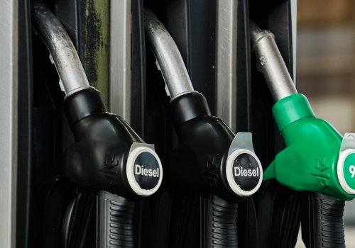 Drastyczne zmiany na stacjach. Jedną grupę kierowców zabolą najbardziej