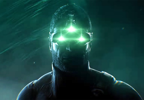 Ubisoft ma okropną passę. Po zwolnieniach i problemach przyszedł czas na... ewakuację 500 twórców z biura