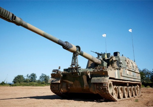 Wojna rosyjsko-ukraińska. Raport 21.02.2026